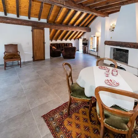 Palazzo Brunengo Finale Ligure