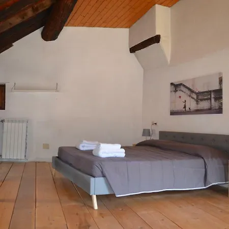 Palazzo Brunengo