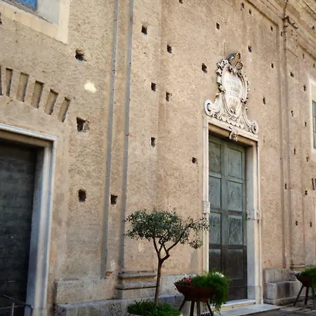 Palazzo Brunengo *