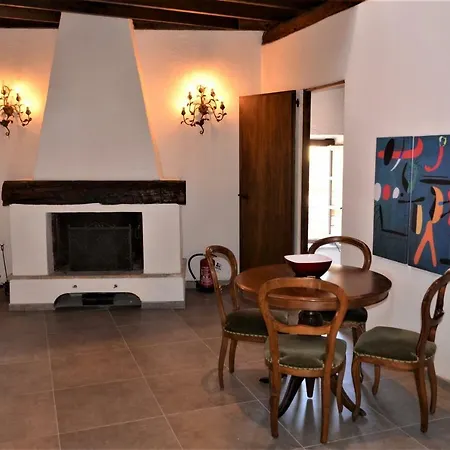 Palazzo Brunengo Finale Ligure