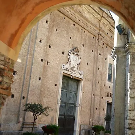 Palazzo Brunengo