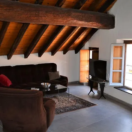 Palazzo Brunengo * Finale Ligure